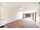 13/19 Redcliffe Street, Palmerston ACT 2913