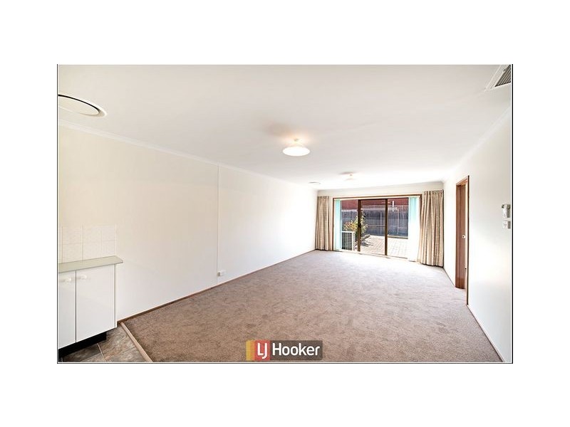 13/19 Redcliffe Street, Palmerston ACT 2913