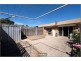 13/19 Redcliffe Street, Palmerston ACT 2913