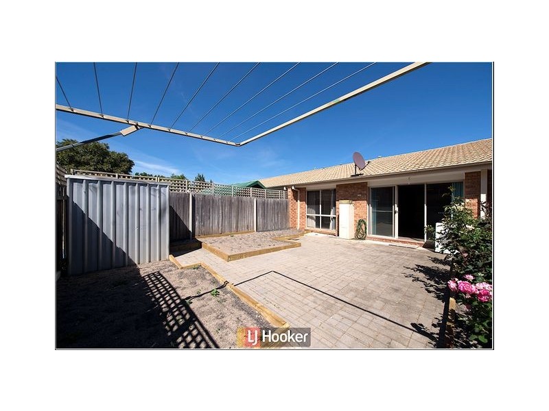 13/19 Redcliffe Street, Palmerston ACT 2913