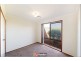 13/19 Redcliffe Street, Palmerston ACT 2913