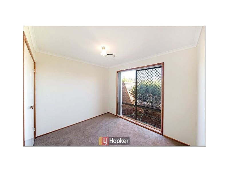 13/19 Redcliffe Street, Palmerston ACT 2913