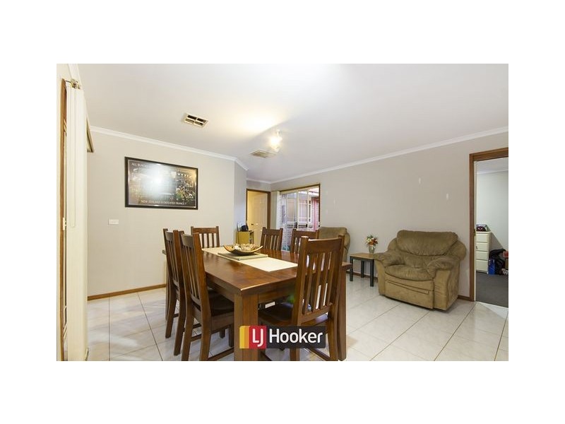 8 Bunya Close, Palmerston ACT 2913
