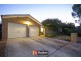 8 Bunya Close, Palmerston ACT 2913