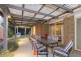 8 Bunya Close, Palmerston ACT 2913