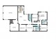 8 Bunya Close, Palmerston ACT 2913