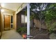 8 Bunya Close, Palmerston ACT 2913