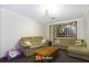 8 Bunya Close, Palmerston ACT 2913