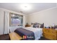 8 Bunya Close, Palmerston ACT 2913
