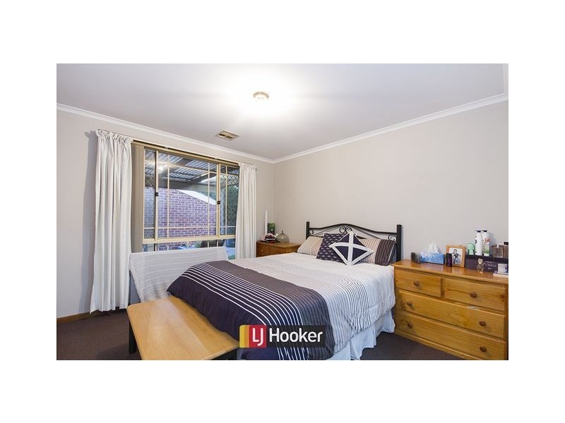 8 Bunya Close, Palmerston ACT 2913