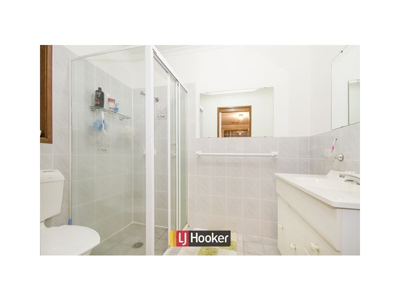 8 Bunya Close, Palmerston ACT 2913