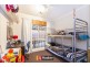 8 Bunya Close, Palmerston ACT 2913