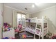 8 Bunya Close, Palmerston ACT 2913