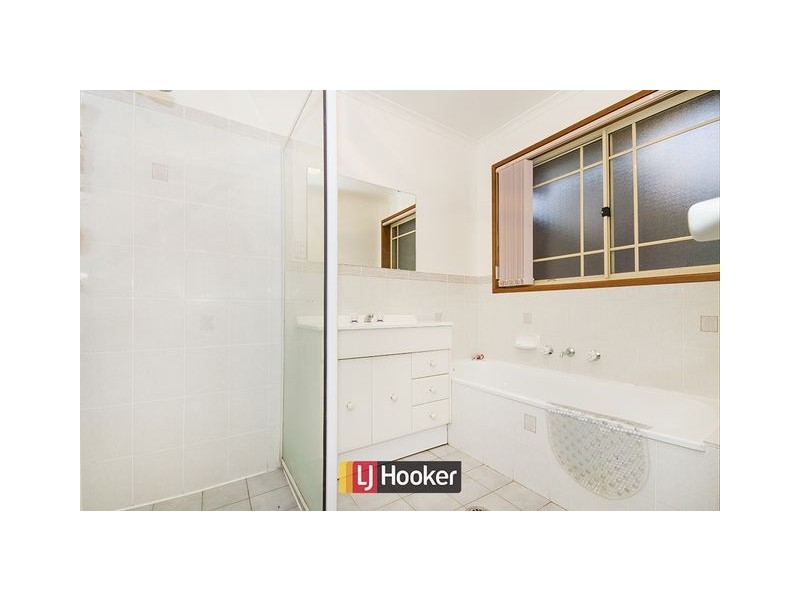 8 Bunya Close, Palmerston ACT 2913