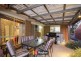 8 Bunya Close, Palmerston ACT 2913