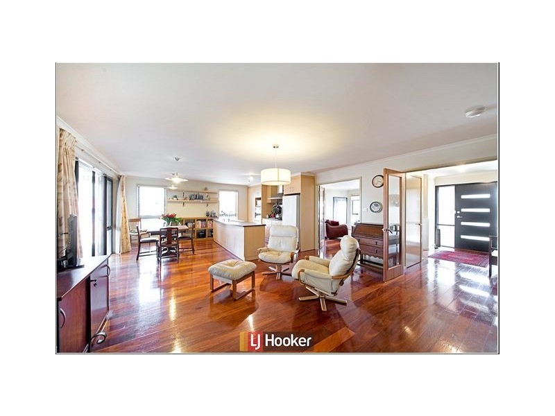 15 Mission Street, Amaroo ACT 2914