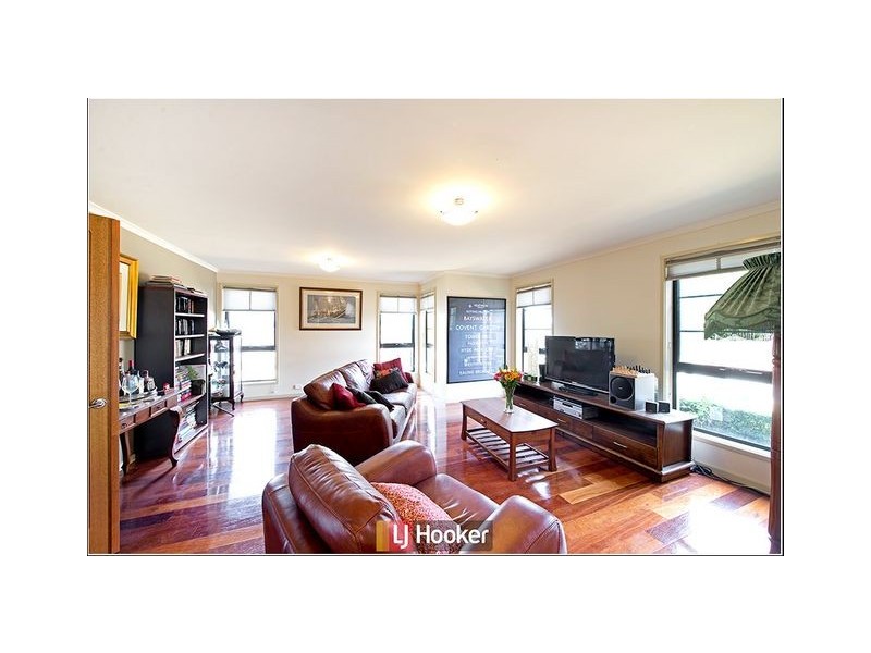 15 Mission Street, Amaroo ACT 2914