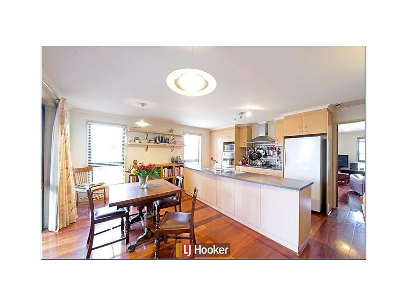 15 Mission Street, Amaroo ACT 2914