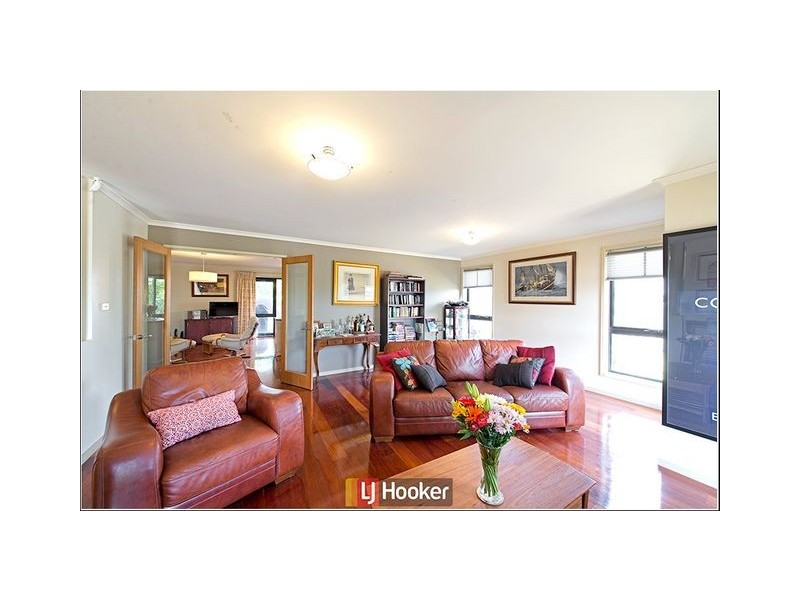 15 Mission Street, Amaroo ACT 2914