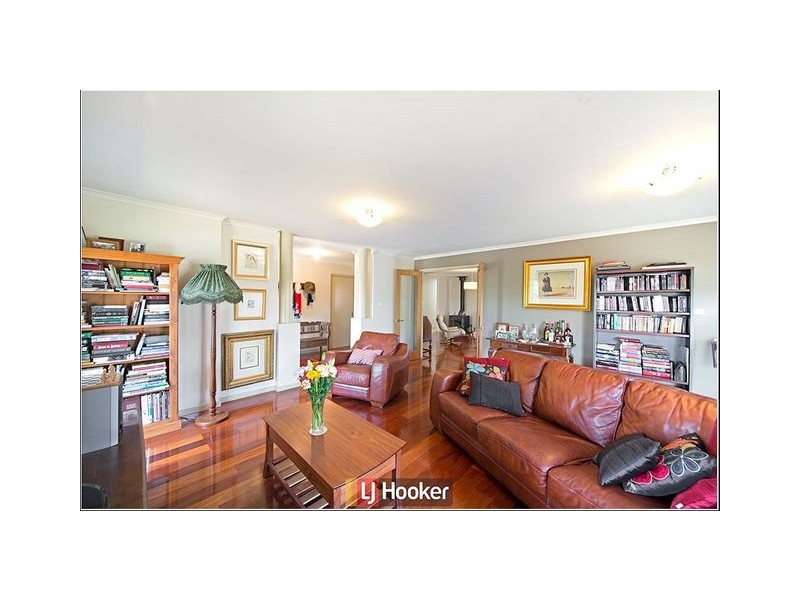 15 Mission Street, Amaroo ACT 2914