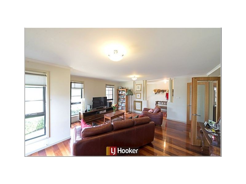 15 Mission Street, Amaroo ACT 2914