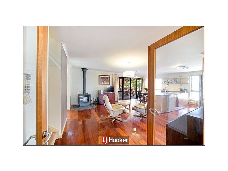 15 Mission Street, Amaroo ACT 2914