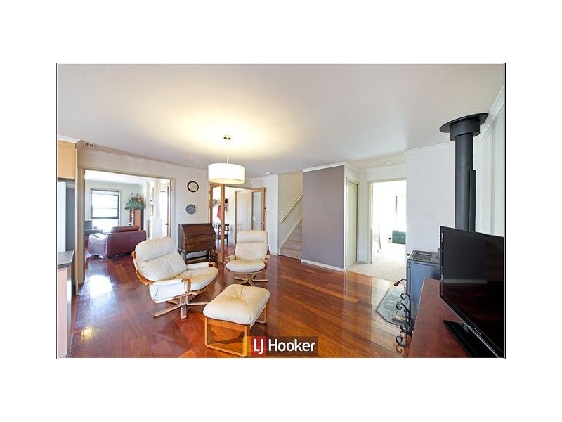 15 Mission Street, Amaroo ACT 2914