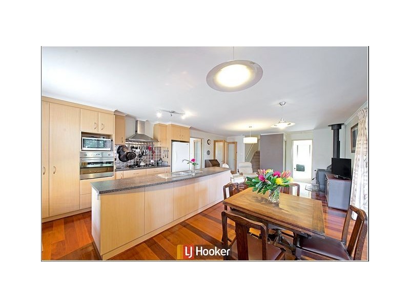 15 Mission Street, Amaroo ACT 2914