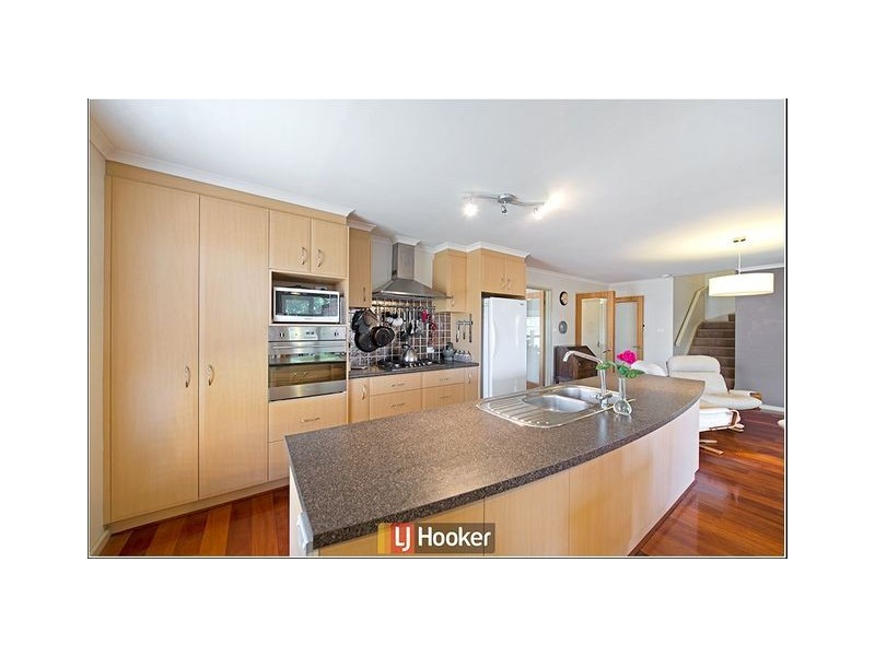 15 Mission Street, Amaroo ACT 2914