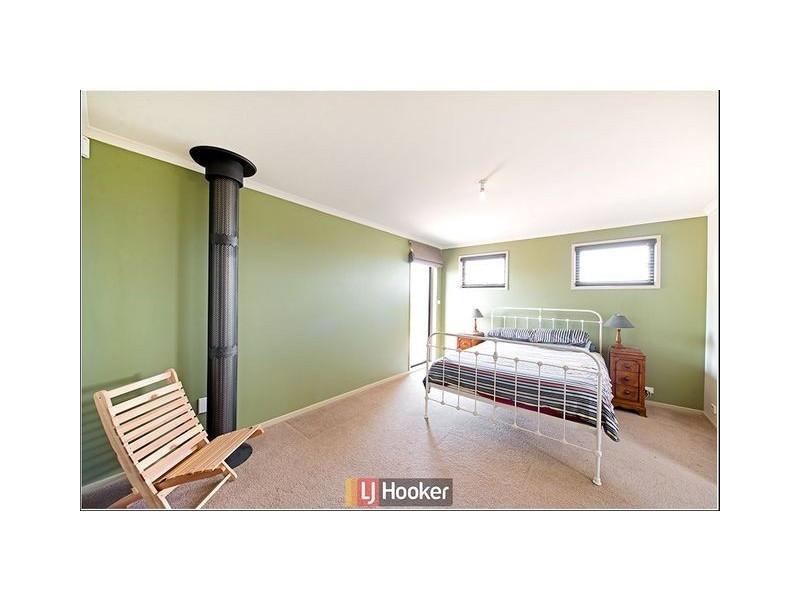 15 Mission Street, Amaroo ACT 2914