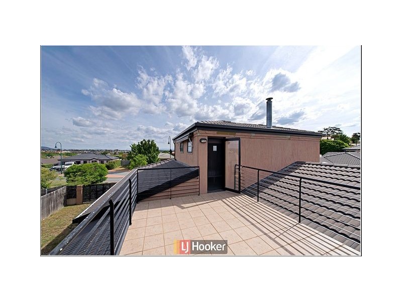 15 Mission Street, Amaroo ACT 2914