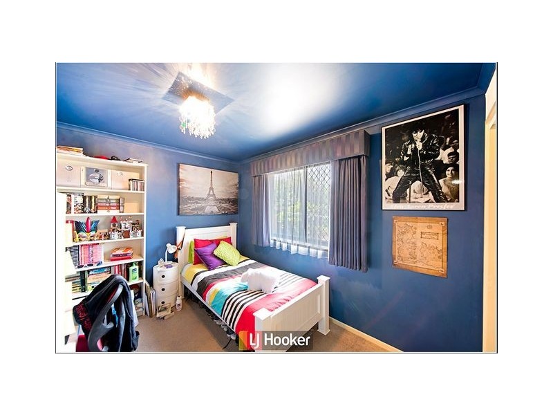 15 Mission Street, Amaroo ACT 2914