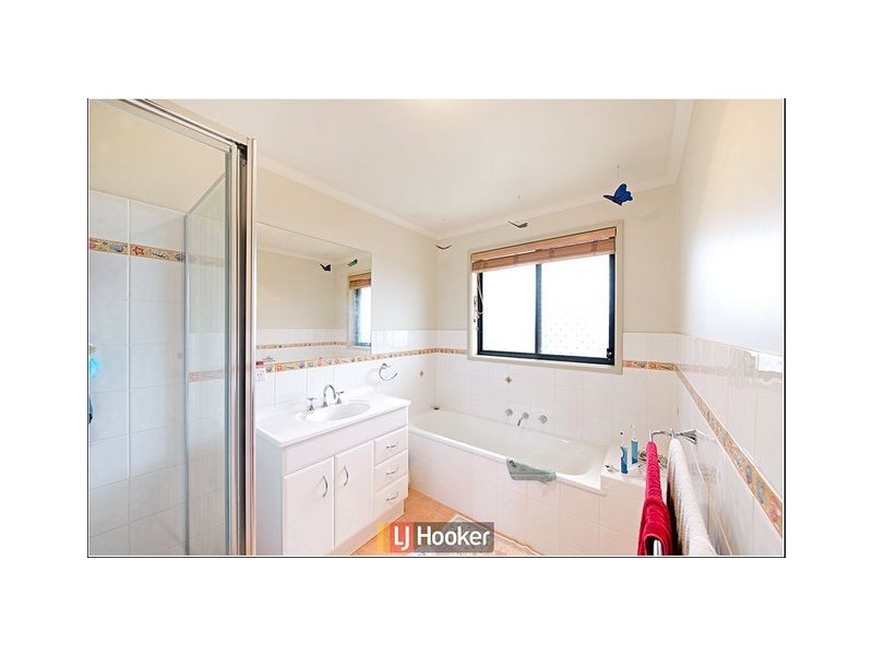 15 Mission Street, Amaroo ACT 2914