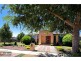 103 Gwen Meredith Loop, Franklin ACT 2913