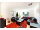 103 Gwen Meredith Loop, Franklin ACT 2913