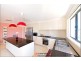103 Gwen Meredith Loop, Franklin ACT 2913