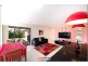 103 Gwen Meredith Loop, Franklin ACT 2913