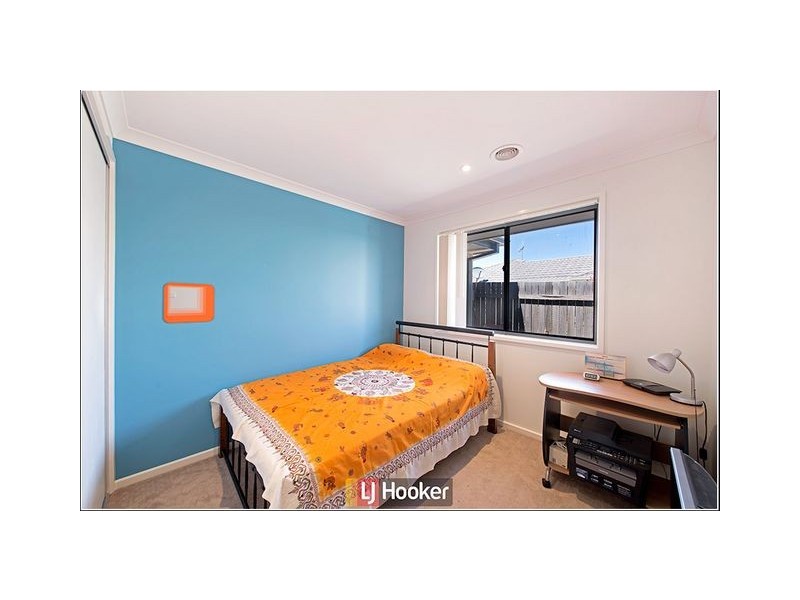 103 Gwen Meredith Loop, Franklin ACT 2913