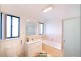 103 Gwen Meredith Loop, Franklin ACT 2913