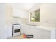 1 Nangi Place, Ngunnawal ACT 2913