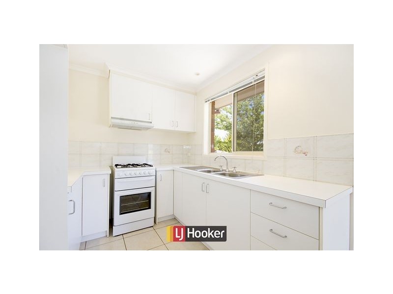 1 Nangi Place, Ngunnawal ACT 2913