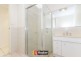 1 Nangi Place, Ngunnawal ACT 2913