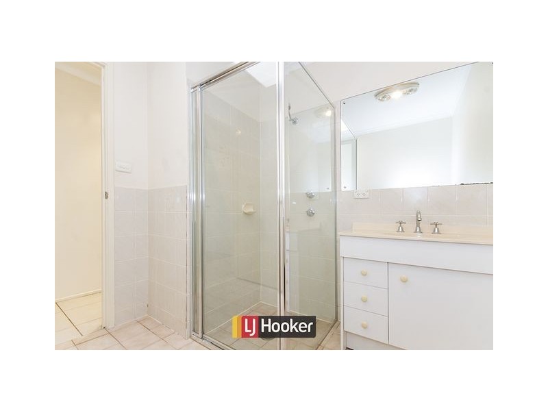 1 Nangi Place, Ngunnawal ACT 2913