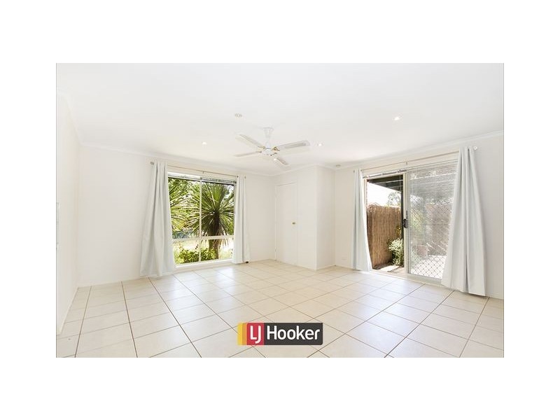 1 Nangi Place, Ngunnawal ACT 2913