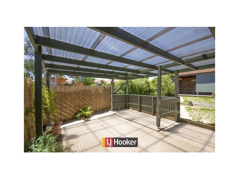 1 Nangi Place, Ngunnawal ACT 2913