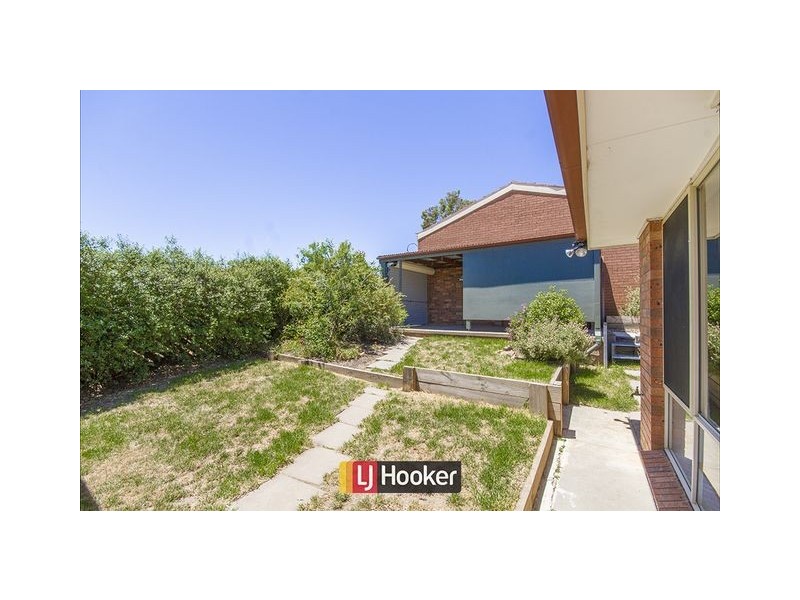 1 Nangi Place, Ngunnawal ACT 2913