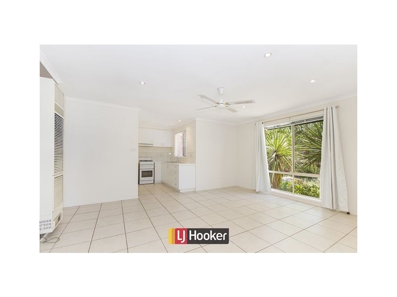 1 Nangi Place, Ngunnawal ACT 2913