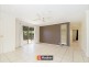 1 Nangi Place, Ngunnawal ACT 2913