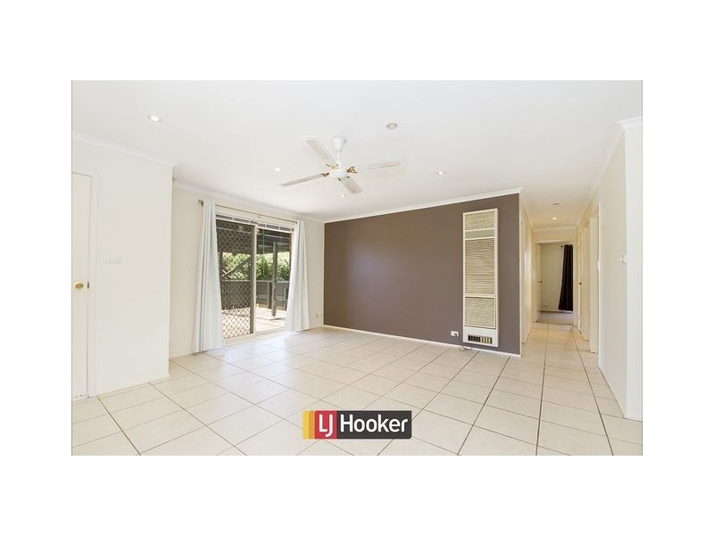 1 Nangi Place, Ngunnawal ACT 2913