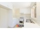 1 Nangi Place, Ngunnawal ACT 2913
